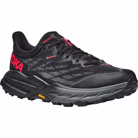 Speedgoat 5 GTX Trail Run Shoe - Women's