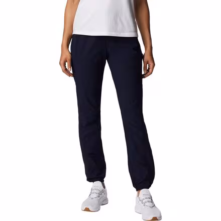 Leslie Falls Pant - Women's