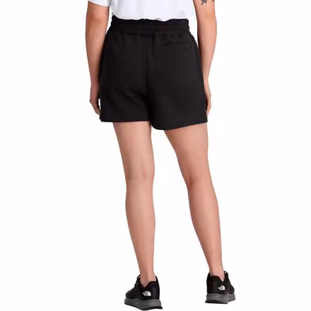 Evolution Short - Women's