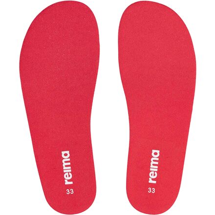 Astelu Shoe - Little Kids'