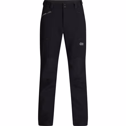 Trailbreaker Tour Pant - Men's