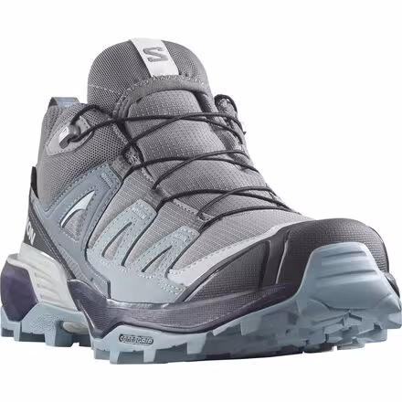 X Ultra 360 CSWP Shoe - Women's
