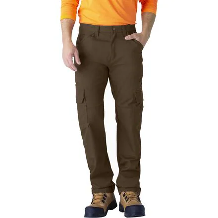 DuraTech Ranger Duck Pant - Men's
