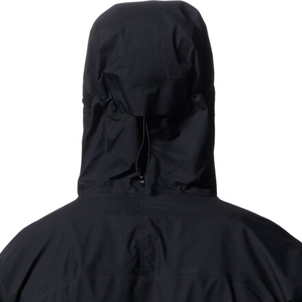 Minimizer GORE-TEX Paclite Plus Jacket - Men's