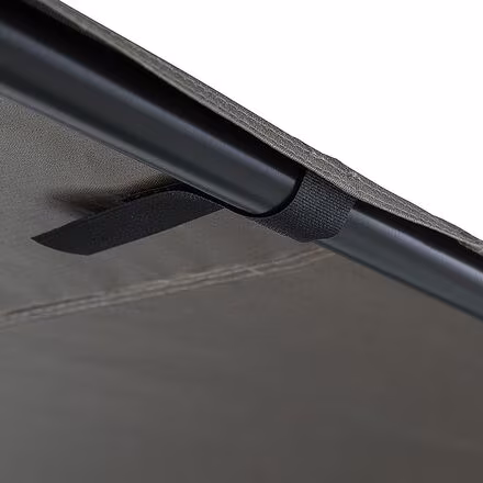 Sunseeker 2.5m Awning