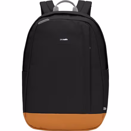 Go 25L Backpack