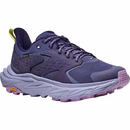 Anacapa 2 Low GTX Shoe - Women's