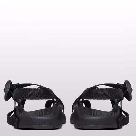 Z/2 Classic Sandal - Women's