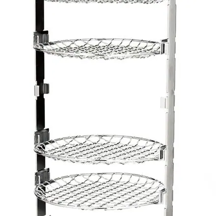 Mokumo Smoke Meister