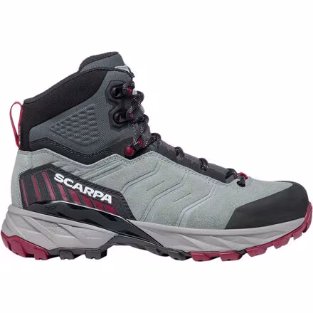 Rush TRK GTX Hiking Boot - Women's