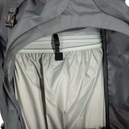 Aether Plus 70L Backpack
