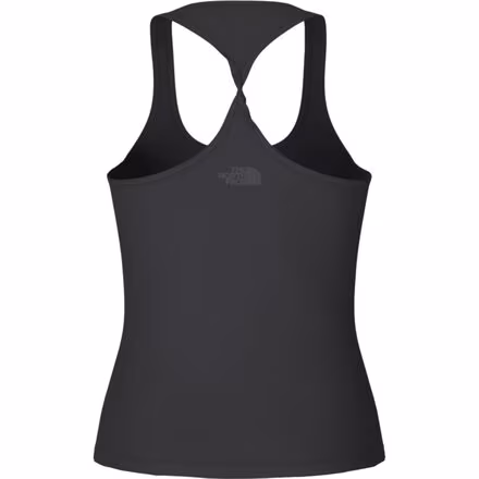 Dune Sky Tank Top - Women's