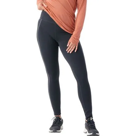 Run Legging - Women's