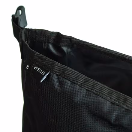 Dry Bag - Tapered