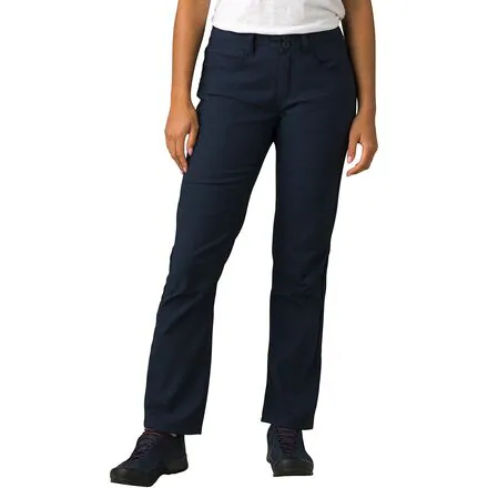 Halle II Straight Pant - Women's