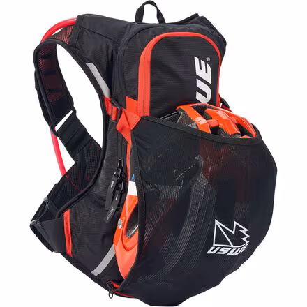 MTB Hydro 8 Hydration Pack