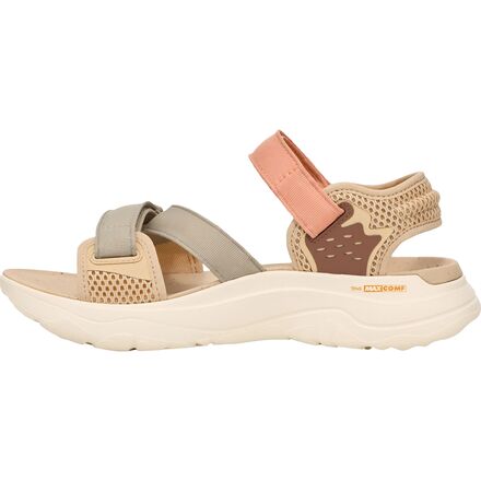 Zymic Sandal - Women's