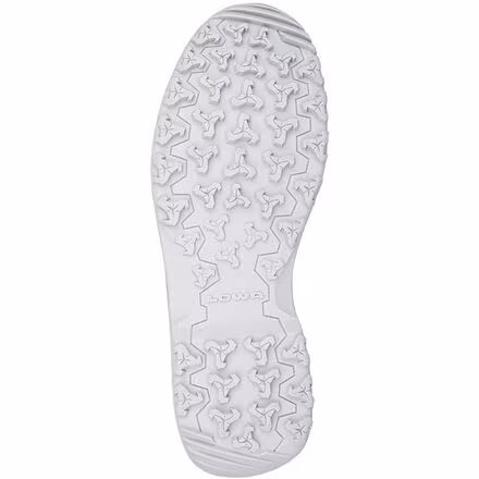 Alba III GTX Boot - Women's