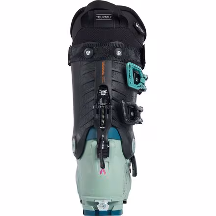 Dispatch LT Ski Boot - 2023 - Women's