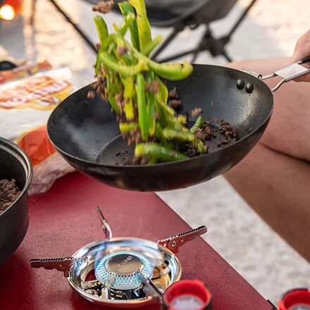 Aioks All In One Kitchen System