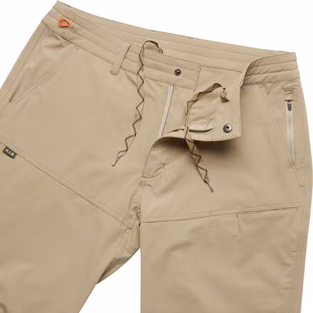 Shoalwater Tech Pant - Men's