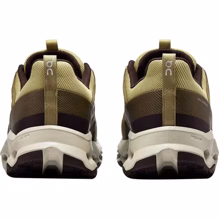 Cloudhorizon Shoe - Men's