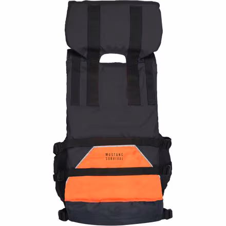 Explorer V Personal Flotation Device