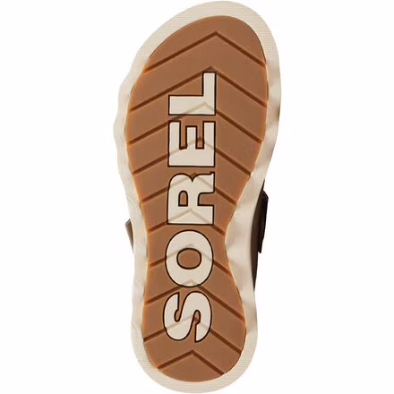 VIIbe Clog - Women's