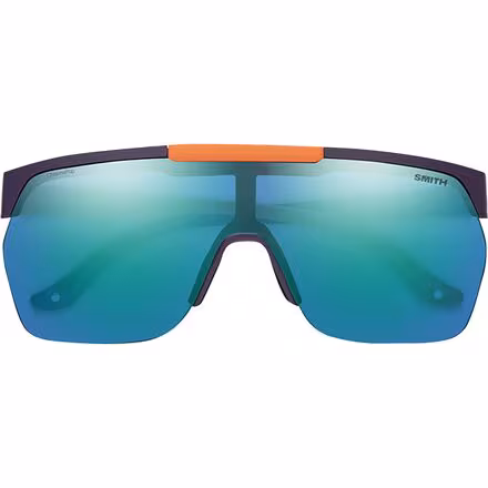 XC Chromapop Sunglasses