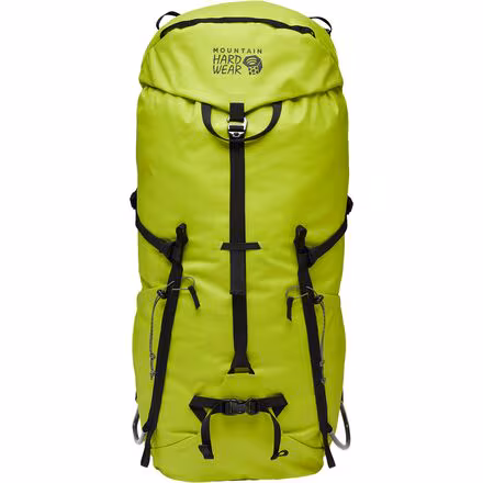 Scrambler 35L Backpack