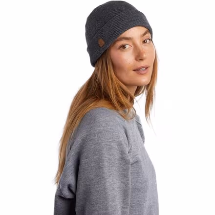 Harbor Beanie