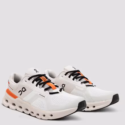 Cloudrunner 2 Shoe - Men's