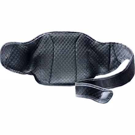 Shortrail III Hydration Pack