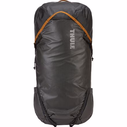 Stir 35L Backpack