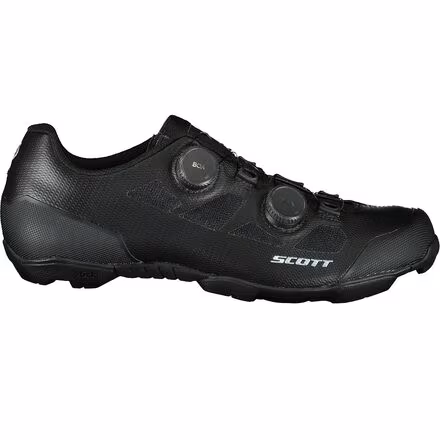 MTB RC Evo Cycling Shoe - Men's