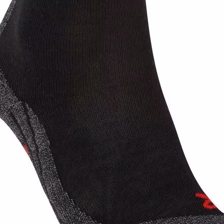 TK2 Sensitive Sock - Women's