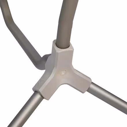 Stargaze Reclining Camp Chair