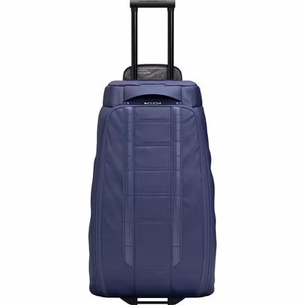 Hugger 90L Roller Bag