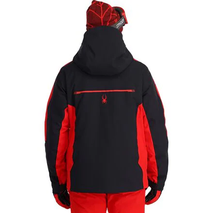 Orbiter GTX Jacket - Men's