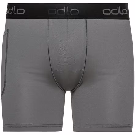 Active Sport 5in Liner Short - Men's