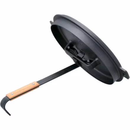 Dutch Oven Lifter Pro
