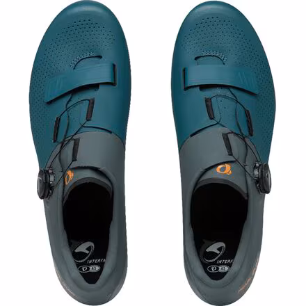 Attack Road Cycling Shoe - Men's