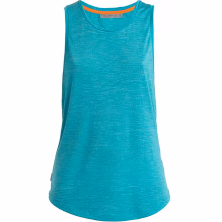 Sphere II Tank Top - Women's