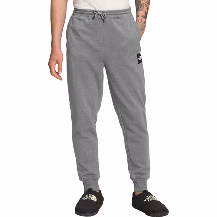 Box NSE Jogger - Men's