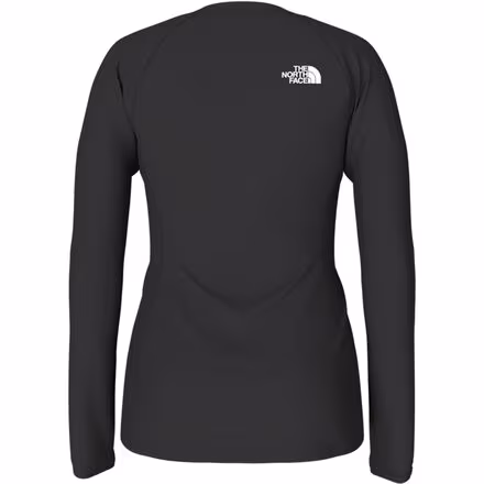 FD Pro 160 Crew - Women's