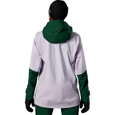 Summit Stimson FUTURELIGHT Jacket - Women's