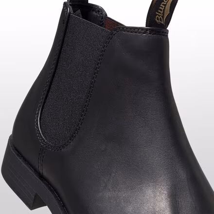 Ankle Boot - Men's