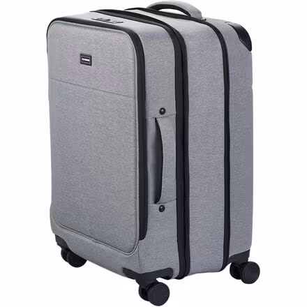 Verge Spinner 42L+ Carry On