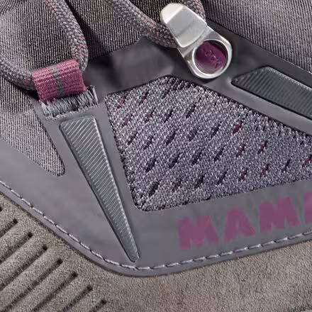 Sapuen High GTX Boot - Women's