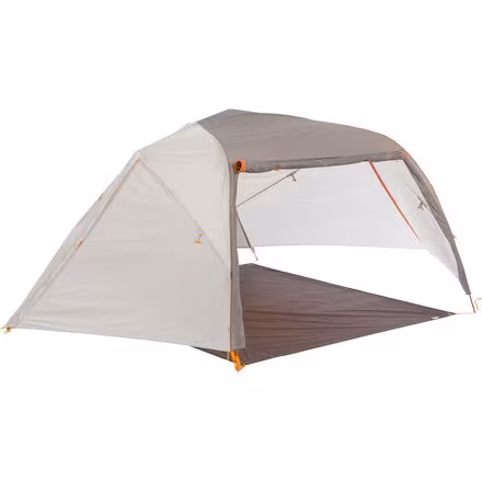 Salt Creek SL2 Tent: 2-Person 3-Season